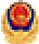 駿域網(wǎng)絡(luò)