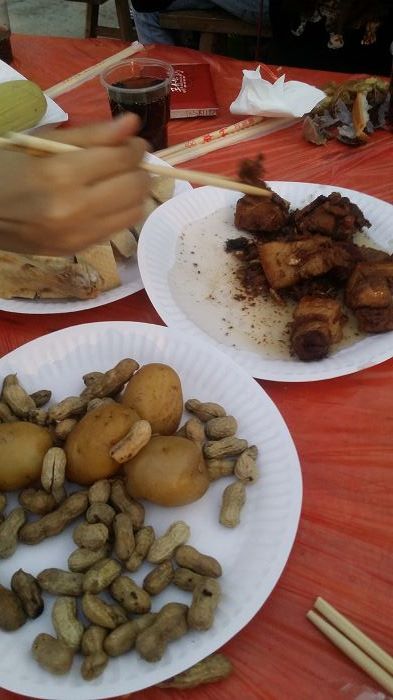 圖片