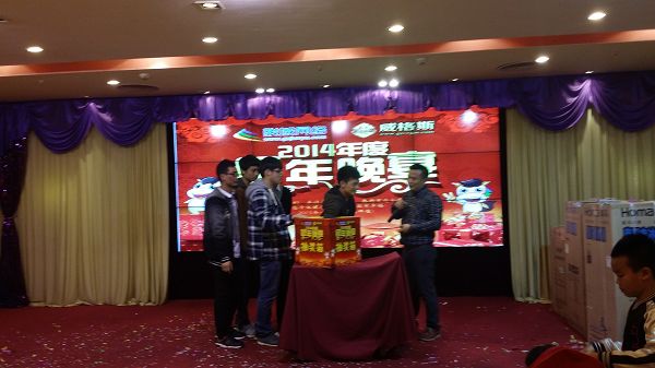 圖片