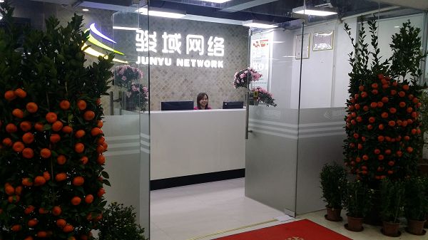 圖片