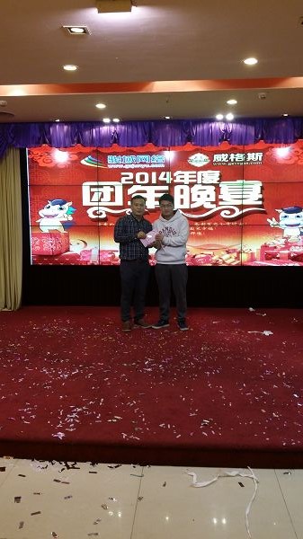 圖片