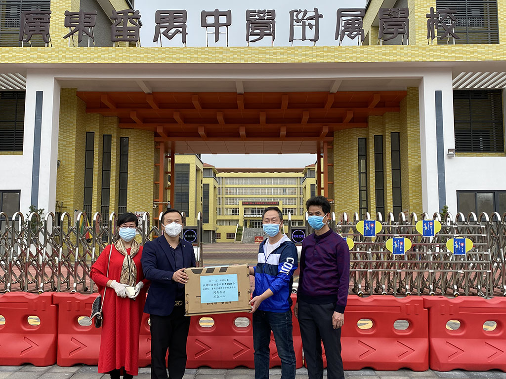 圖片